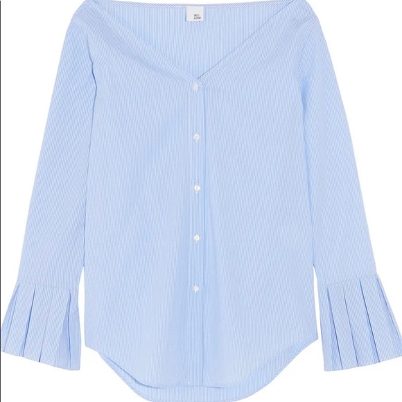 DESIGNER IRIS & INK - Picture 3 of 8